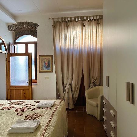 Casavacanze Vicolo Mentana Foligno Luaran gambar
