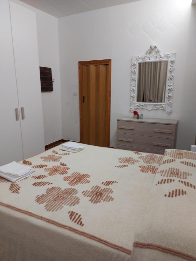 Casavacanze Vicolo Mentana Foligno Luaran gambar