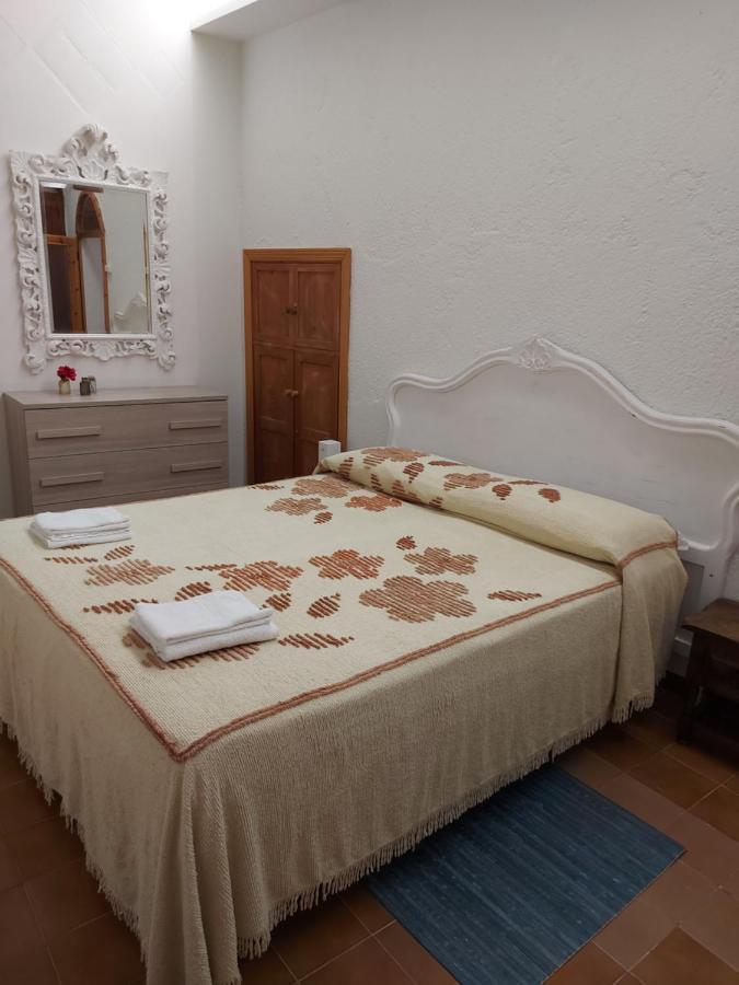 Casavacanze Vicolo Mentana Foligno Luaran gambar